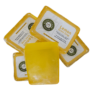 Lemon Grass Herbal Soap