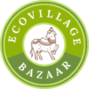 cropped-Eco-Village-Bazzar-v4.png