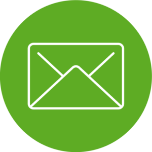 Email png
