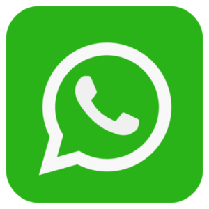 Contact PNG