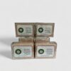 Butter Musk Soap
