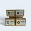 Multani Chandan Soap