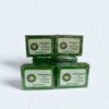 Aloevera Soap
